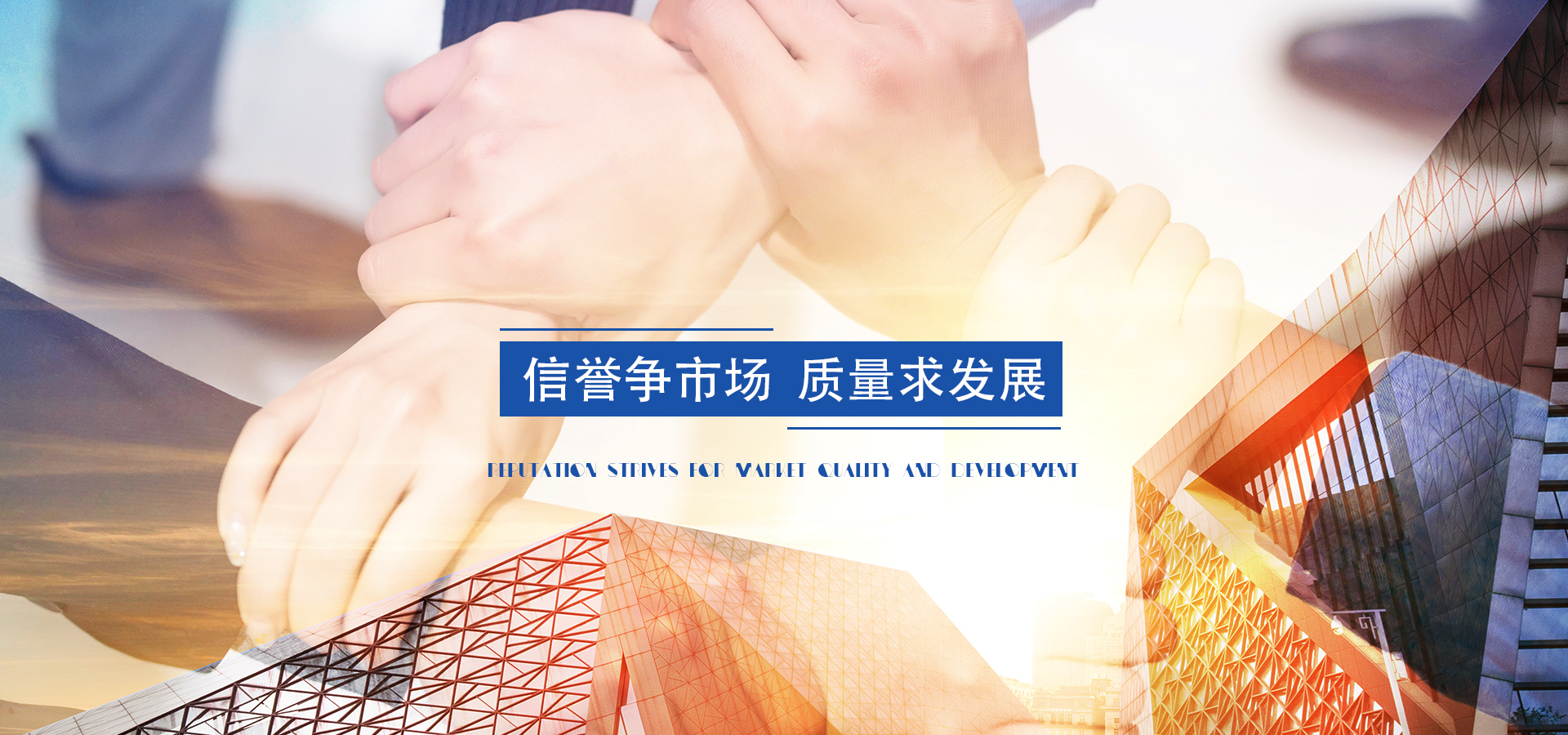 烘干砂廠(chǎng)家