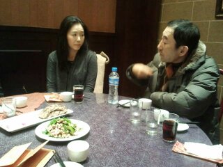 韓國客戶50噸花生榨油生產(chǎn)線(圖1) 韓國客戶50噸花生榨油生產(chǎn)線(圖1)