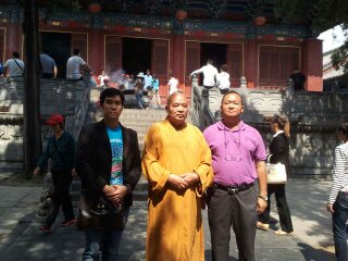 泰國客戶300噸米糠膨化浸出精煉脫蠟脫脂生產線(圖1)